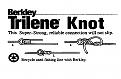 Нажмите на изображение для увеличения.

Название:	a_X6-FISHING_KNOT-NO_AP.jpg
Просмотров:	865
Размер:	63.2 Кб
ID:	3417337