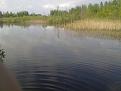 Нажмите на изображение для увеличения.

Название:	15052011737.jpg
Просмотров:	1174
Размер:	190.7 Кб
ID:	3417349