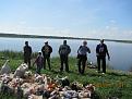Нажмите на изображение для увеличения.

Название:	Чистый берег 001.jpg
Просмотров:	656
Размер:	141.1 Кб
ID:	3417386