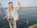 Нажмите на изображение для увеличения.

Название:	DSC03676.jpg
Просмотров:	481
Размер:	186.7 Кб
ID:	3417495