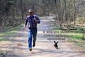 Нажмите на изображение для увеличения.

Название:	кролик.JPG
Просмотров:	458
Размер:	129.8 Кб
ID:	3417520