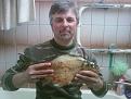 Нажмите на изображение для увеличения.

Название:	Фото-0033.jpg
Просмотров:	1239
Размер:	190.3 Кб
ID:	3417574