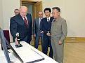 Нажмите на изображение для увеличения.

Название:	5733797122_1490a45f34_b.jpg
Просмотров:	612
Размер:	168.1 Кб
ID:	3417632