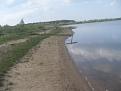 Нажмите на изображение для увеличения.

Название:	SDC17792.JPG
Просмотров:	1062
Размер:	165.7 Кб
ID:	3417658