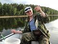 Нажмите на изображение для увеличения.

Название:	DSC01893.JPG
Просмотров:	564
Размер:	133.1 Кб
ID:	3417730