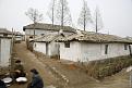 Нажмите на изображение для увеличения.

Название:	_MG_0127.jpg
Просмотров:	596
Размер:	69.3 Кб
ID:	3417816