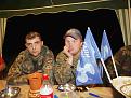 Нажмите на изображение для увеличения.

Название:	_5218664.jpg
Просмотров:	608
Размер:	187.2 Кб
ID:	3417977