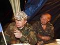 Нажмите на изображение для увеличения.

Название:	_5218665.JPG
Просмотров:	597
Размер:	165.4 Кб
ID:	3417978