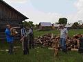 Нажмите на изображение для увеличения.

Название:	_5218721.jpg
Просмотров:	441
Размер:	193.9 Кб
ID:	3418025