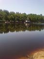 Нажмите на изображение для увеличения.

Название:	2011-05-22 12.14.13.jpg
Просмотров:	689
Размер:	71.9 Кб
ID:	3418029