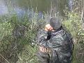 Нажмите на изображение для увеличения.

Название:	P210511_09.21.jpg
Просмотров:	961
Размер:	211.1 Кб
ID:	3418142