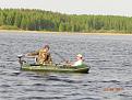 Нажмите на изображение для увеличения.

Название:	DSCN0798.jpg
Просмотров:	966
Размер:	70.8 Кб
ID:	3418199