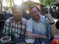 Нажмите на изображение для увеличения.

Название:	24052011435.jpg
Просмотров:	312
Размер:	194.4 Кб
ID:	3418247