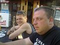 Нажмите на изображение для увеличения.

Название:	24052011436.jpg
Просмотров:	334
Размер:	182.6 Кб
ID:	3418248