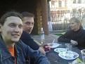 Нажмите на изображение для увеличения.

Название:	24052011437.jpg
Просмотров:	306
Размер:	190.5 Кб
ID:	3418249