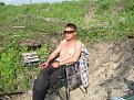 Нажмите на изображение для увеличения.

Название:	IMG_2345.jpg
Просмотров:	2973
Размер:	124.4 Кб
ID:	3418302