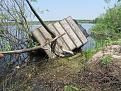 Нажмите на изображение для увеличения.

Название:	IMG_2374.jpg
Просмотров:	1520
Размер:	121.0 Кб
ID:	3418314
