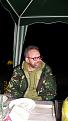 Нажмите на изображение для увеличения.

Название:	100_2908.jpg
Просмотров:	337
Размер:	106.2 Кб
ID:	3418383