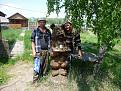 Нажмите на изображение для увеличения.

Название:	P1030323_.jpg
Просмотров:	527
Размер:	113.4 Кб
ID:	3418510