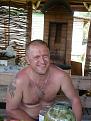 Нажмите на изображение для увеличения.

Название:	P1030327_.JPG
Просмотров:	403
Размер:	184.4 Кб
ID:	3418512