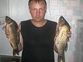 Нажмите на изображение для увеличения.

Название:	IMG_3076.jpg
Просмотров:	830
Размер:	76.5 Кб
ID:	3418567