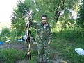 Нажмите на изображение для увеличения.

Название:	DSC00616.JPG
Просмотров:	1621
Размер:	130.1 Кб
ID:	3419115