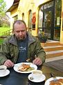 Нажмите на изображение для увеличения.

Название:	Чемпионат Латвии по ловле с берега 254.jpg
Просмотров:	650
Размер:	96.8 Кб
ID:	3419269