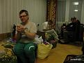 Нажмите на изображение для увеличения.

Название:	Чемпионат Латвии по ловле с берега 238.jpg
Просмотров:	502
Размер:	76.3 Кб
ID:	3419365