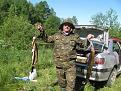 Нажмите на изображение для увеличения.

Название:	IMG_9679.jpg
Просмотров:	1543
Размер:	207.9 Кб
ID:	3419378