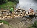 Нажмите на изображение для увеличения.

Название:	IMG_8033_thumb.jpg
Просмотров:	1435
Размер:	70.3 Кб
ID:	3419594