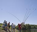 Нажмите на изображение для увеличения.

Название:	2011-06-05-07.jpg
Просмотров:	1426
Размер:	165.5 Кб
ID:	3419625