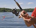 Нажмите на изображение для увеличения.

Название:	2011-06-05-14.jpg
Просмотров:	1743
Размер:	109.2 Кб
ID:	3419632