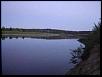 Нажмите на изображение для увеличения.

Название:	DSC07796_thumb.jpg
Просмотров:	1866
Размер:	15.4 Кб
ID:	3419747