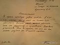 Нажмите на изображение для увеличения.

Название:	f01f47e602cc1d7c9a6ad82e909d9aea.jpg
Просмотров:	1564
Размер:	80.8 Кб
ID:	3419815