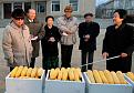 Нажмите на изображение для увеличения.

Название:	3.jpg
Просмотров:	607
Размер:	82.0 Кб
ID:	3419986
