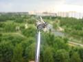 Нажмите на изображение для увеличения.

Название:	DSC00255.jpg
Просмотров:	449
Размер:	83.5 Кб
ID:	3420109