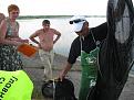 Нажмите на изображение для увеличения.

Название:	IMG_6746.jpg
Просмотров:	511
Размер:	143.5 Кб
ID:	3420204