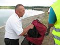 Нажмите на изображение для увеличения.

Название:	IMG_6749.jpg
Просмотров:	505
Размер:	137.7 Кб
ID:	3420207