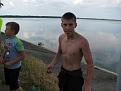 Нажмите на изображение для увеличения.

Название:	IMG_6757.jpg
Просмотров:	508
Размер:	104.9 Кб
ID:	3420217