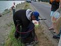 Нажмите на изображение для увеличения.

Название:	IMG_6767.jpg
Просмотров:	532
Размер:	176.7 Кб
ID:	3420229