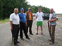 Нажмите на изображение для увеличения.

Название:	IMG_6778.jpg
Просмотров:	449
Размер:	174.1 Кб
ID:	3420245