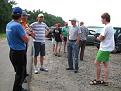 Нажмите на изображение для увеличения.

Название:	IMG_6779.jpg
Просмотров:	446
Размер:	165.9 Кб
ID:	3420246