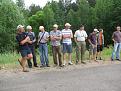 Нажмите на изображение для увеличения.

Название:	IMG_6784.jpg
Просмотров:	442
Размер:	61.3 Кб
ID:	3420251