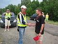 Нажмите на изображение для увеличения.

Название:	IMG_6792.jpg
Просмотров:	463
Размер:	189.1 Кб
ID:	3420270
