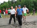 Нажмите на изображение для увеличения.

Название:	IMG_6795.jpg
Просмотров:	437
Размер:	190.4 Кб
ID:	3420273