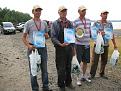 Нажмите на изображение для увеличения.

Название:	IMG_6803.jpg
Просмотров:	456
Размер:	170.7 Кб
ID:	3420281
