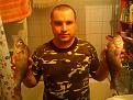 Нажмите на изображение для увеличения.

Название:	IMAGE_098.jpg
Просмотров:	574
Размер:	157.5 Кб
ID:	3420318