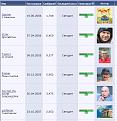 Нажмите на изображение для увеличения.

Название:	5.JPG
Просмотров:	609
Размер:	50.3 Кб
ID:	3420371