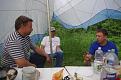 Нажмите на изображение для увеличения.

Название:	IMGP5071.JPG
Просмотров:	457
Размер:	96.8 Кб
ID:	3420452