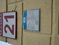 Нажмите на изображение для увеличения.

Название:	2011-06-15 20.06.18.jpg
Просмотров:	749
Размер:	191.5 Кб
ID:	3420506